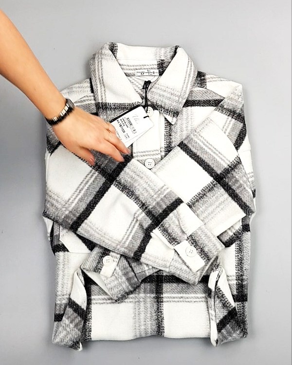 Фотография  138 - TO BE TOO Kids 114#5 кг, ЛОТ №7298 оптом в Благовещенске и Амурской области