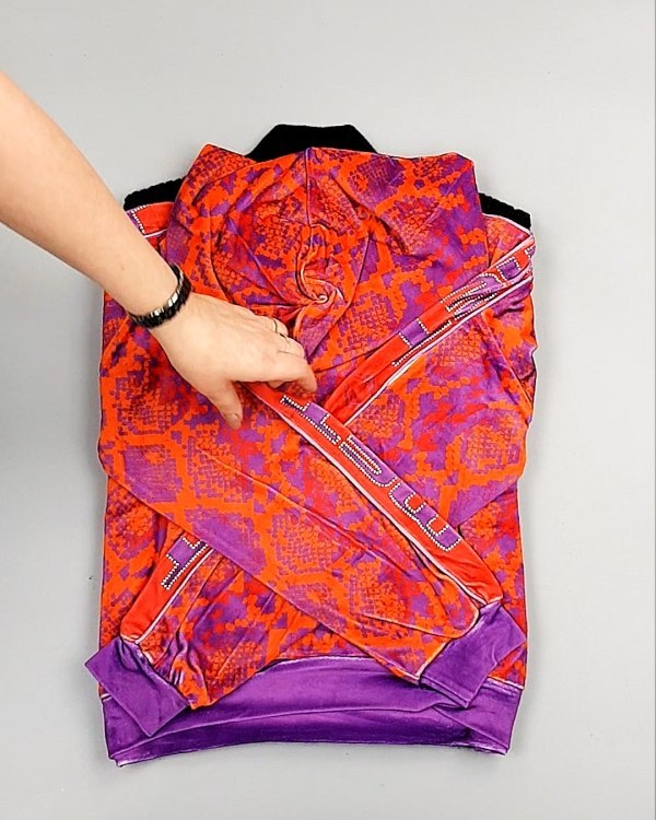 Фотография  430 - KIDS mix Italy 114#5 кг, ЛОТ №7285 оптом в Благовещенске и Амурской области