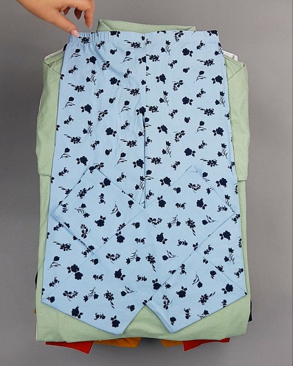 Фотография  544 - TCM Kids зима 104#6 кг, ЛОТ №7256 оптом в Благовещенске и Амурской области