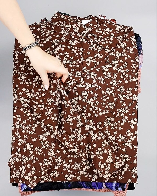 Фотография  177 - VILA Winter mix 104#15 кг, ЛОТ №7207 оптом в Благовещенске и Амурской области