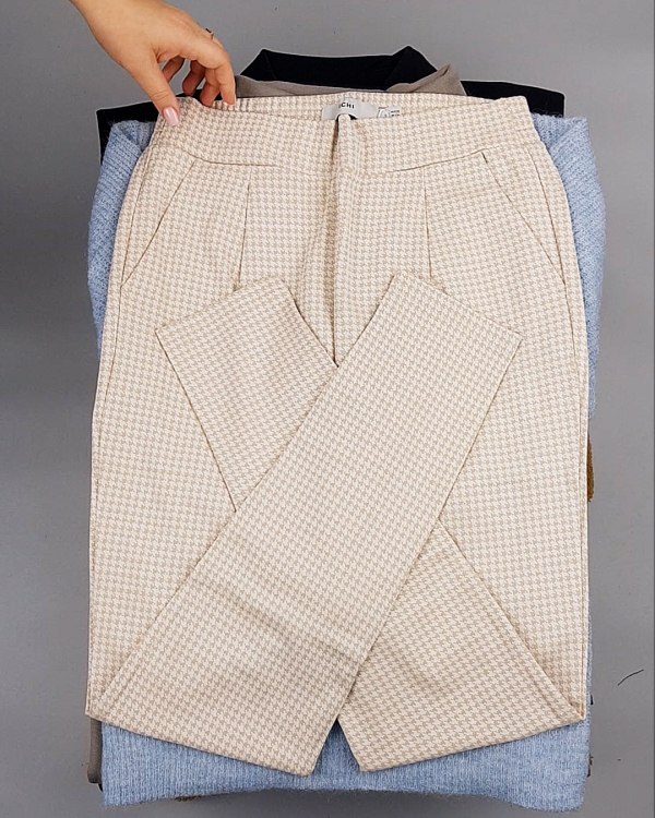 Фотография  944 - ICHI Winter mix 104#15 кг, ЛОТ №7163 оптом в Благовещенске и Амурской области