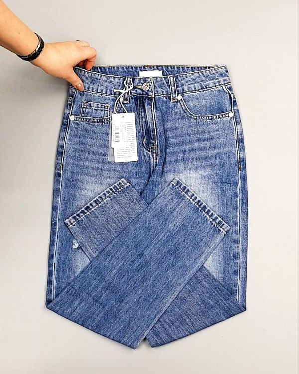 Фотография  804 - KIDS mix Italy 114#5 кг, ЛОТ №7283 оптом в Благовещенске и Амурской области