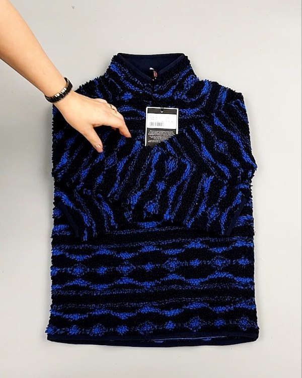 Фотография  574 - KIDS mix Italy 114#5 кг, ЛОТ №7282 оптом в Благовещенске и Амурской области