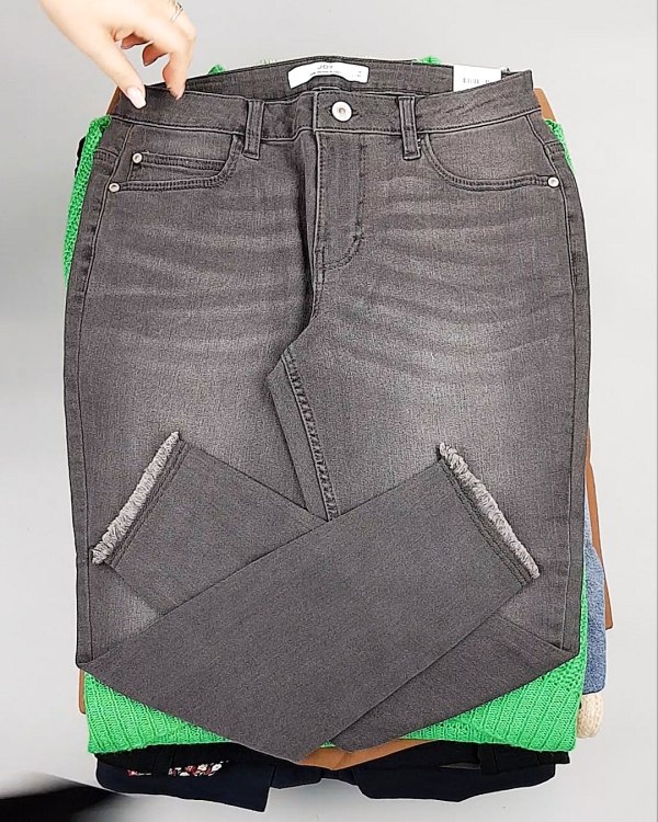 Фотография  113 - JDY Winter mix 104#15 кг, ЛОТ №7176 оптом в Благовещенске и Амурской области