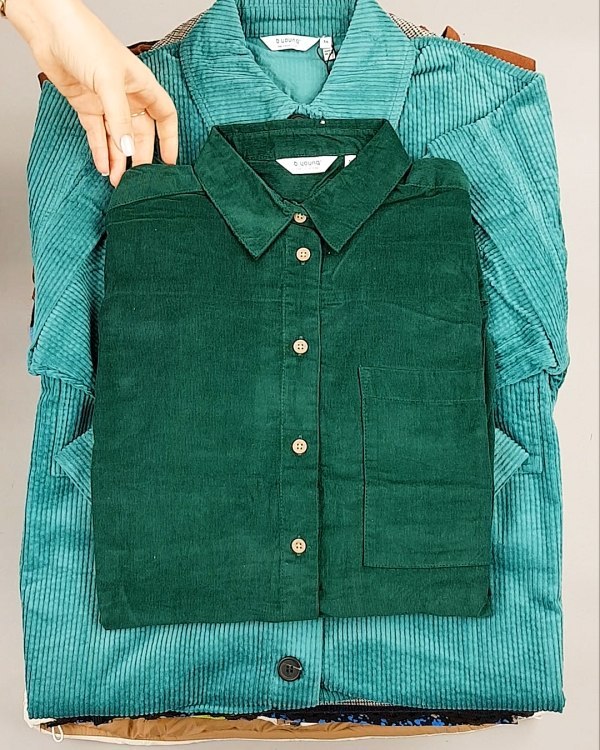 Фотография  859 - B.YOUNG Winter mix 104#15 кг, ЛОТ №7171 оптом в Благовещенске и Амурской области