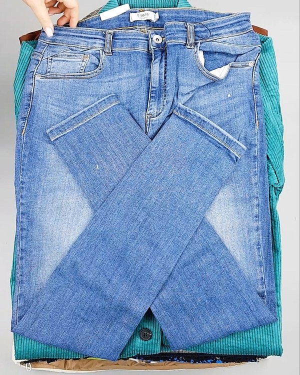 Фотография  683 - B.YOUNG Winter mix 104#15 кг, ЛОТ №7171 оптом в Благовещенске и Амурской области