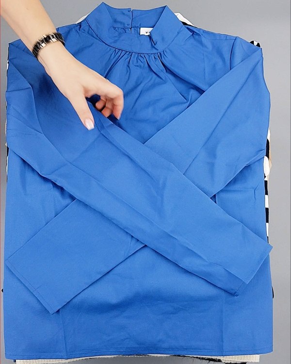 Фотография  272 - VILA Winter mix 104#15 кг, ЛОТ №7211 оптом в Благовещенске и Амурской области