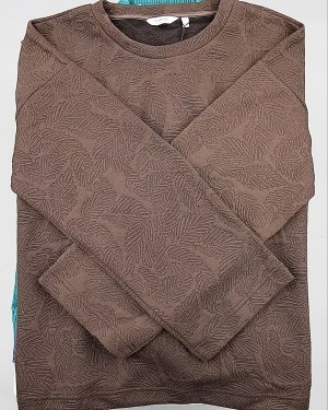 Купить B.YOUNG Winter mix 104#15 кг, ЛОТ №7171 оптом в Благовещенске и Амурской области