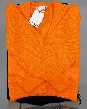 Купить ICHI Winter mix 104#15 кг, ЛОТ №7166 оптом в Благовещенске и Амурской области