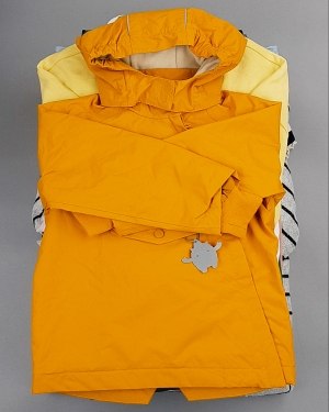 Купить TCM Kids зима 104#6 кг, ЛОТ №7257 оптом в Благовещенске и Амурской области