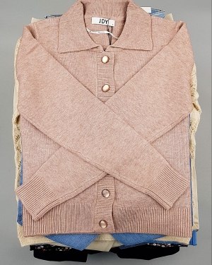 Купить JDY Winter mix 104#15 кг, ЛОТ №7176 оптом в Благовещенске и Амурской области