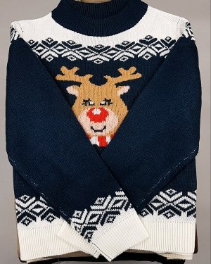 Купить VILA Winter mix 104#15 кг, ЛОТ №7208 оптом в Благовещенске и Амурской области