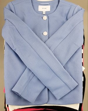 Купить VILA Winter mix 104#15 кг, ЛОТ №7207 оптом в Благовещенске и Амурской области