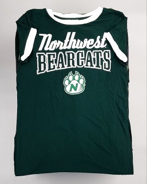 Купить Домашняя одежда CAN 104#10 кг, ЛОТ №7330 оптом в Благовещенске и Амурской области