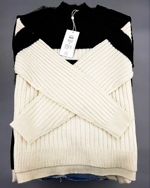 Купить Bestseller Winter В mix 114#15 кг, ЛОТ №7372 оптом в Благовещенске и Амурской области