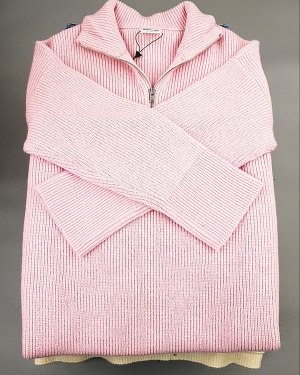 Купить Bestseller Winter В mix 114#15 кг, ЛОТ №7374 оптом в Благовещенске и Амурской области