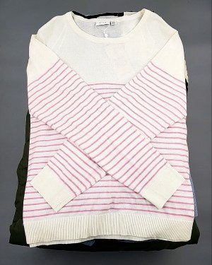 Купить Bestseller Winter В mix 114#15 кг, ЛОТ №7376 оптом в Благовещенске и Амурской области