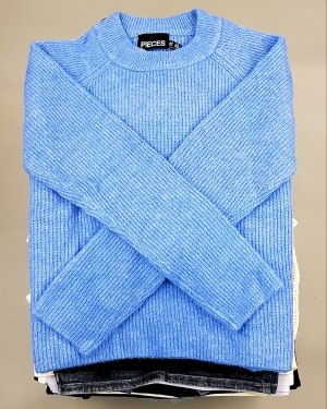 Купить PIECES Winter mix 104#15 кг, ЛОТ №7378 оптом в Благовещенске и Амурской области