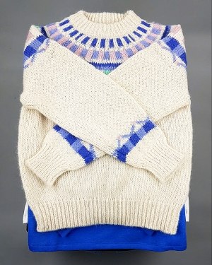 Купить PIECES Winter mix 104#15 кг, ЛОТ №7379 оптом в Благовещенске и Амурской области