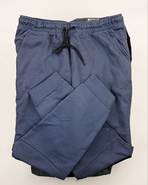 Купить Штаны спортивные муж CAN 084#10 кг, ЛОТ №7416 оптом в Благовещенске и Амурской области