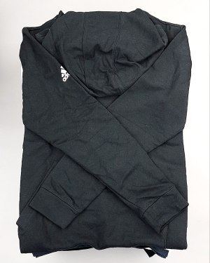 Купить Толстовки м/ж (Sweat Tops)#20 кг, ЛОТ №7434 оптом в Благовещенске и Амурской области