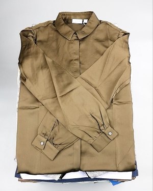 Купить Bestseller Winter mix 104#15 кг, ЛОТ №7343 оптом в Благовещенске и Амурской области