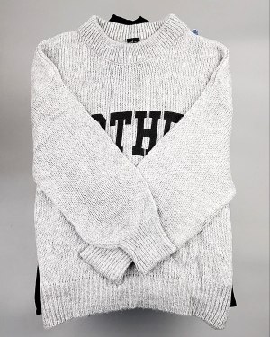 Купить PIECES Winter mix 104#15 кг, ЛОТ №7377 оптом в Благовещенске и Амурской области