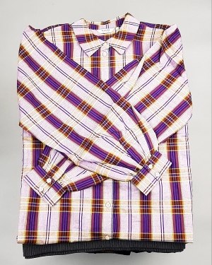 Купить B.YOUNG Winter mix 104#15 кг, ЛОТ №7412 оптом в Благовещенске и Амурской области