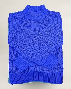 Купить Bestseller Winter mix 104#15 кг, ЛОТ №7346 оптом в Благовещенске и Амурской области