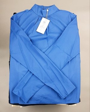 Купить Bestseller Winter mix 104#15 кг, ЛОТ №7306 оптом в Благовещенске и Амурской области