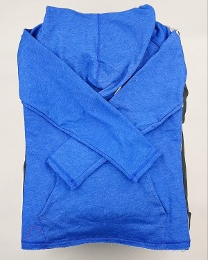 Купить HOODIE CAN 084#10 кг, ЛОТ №7425 оптом в Благовещенске и Амурской области