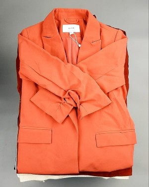 Купить Bestseller Winter mix 104#15 кг, ЛОТ №7344 оптом в Благовещенске и Амурской области