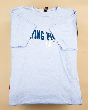 Купить Домашняя одежда CAN 104#10 кг, ЛОТ №7328 оптом в Благовещенске и Амурской области