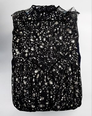 Купить BRAND STOCK Kids Winter#10 кг, ЛОТ №7386 оптом в Благовещенске и Амурской области