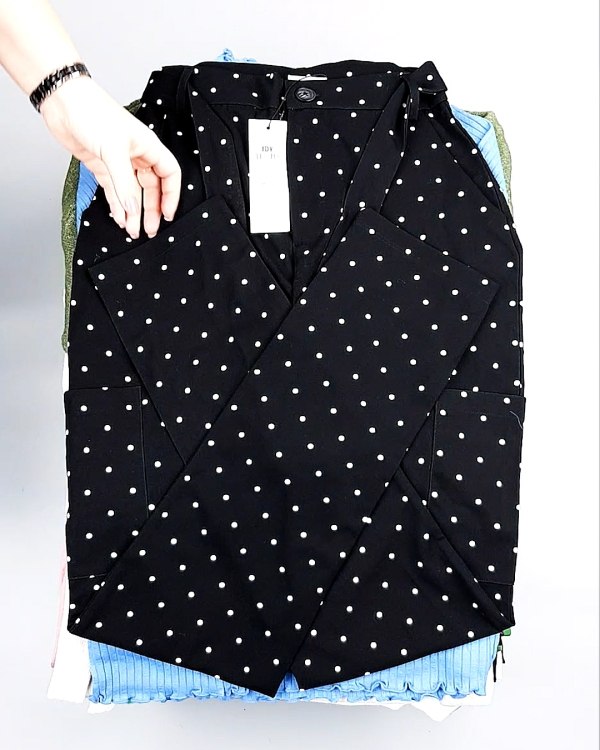 Фотография  901 - Bestseller Winter mix 104#15 кг, ЛОТ №7309 оптом в Благовещенске и Амурской области