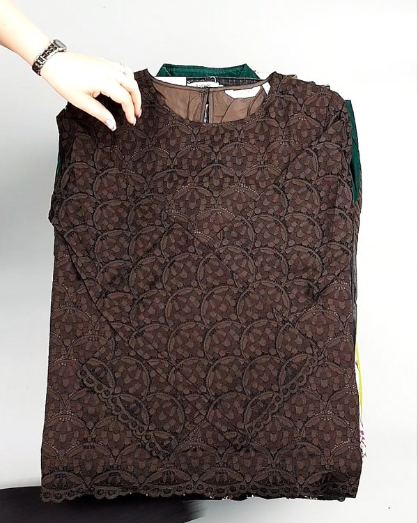 Фотография  875 - B.YOUNG Winter mix 104#15 кг, ЛОТ №7412 оптом в Благовещенске и Амурской области