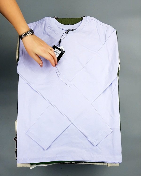 Фотография  311 - Bestseller Winter mix 104#15 кг, ЛОТ №7306 оптом в Благовещенске и Амурской области