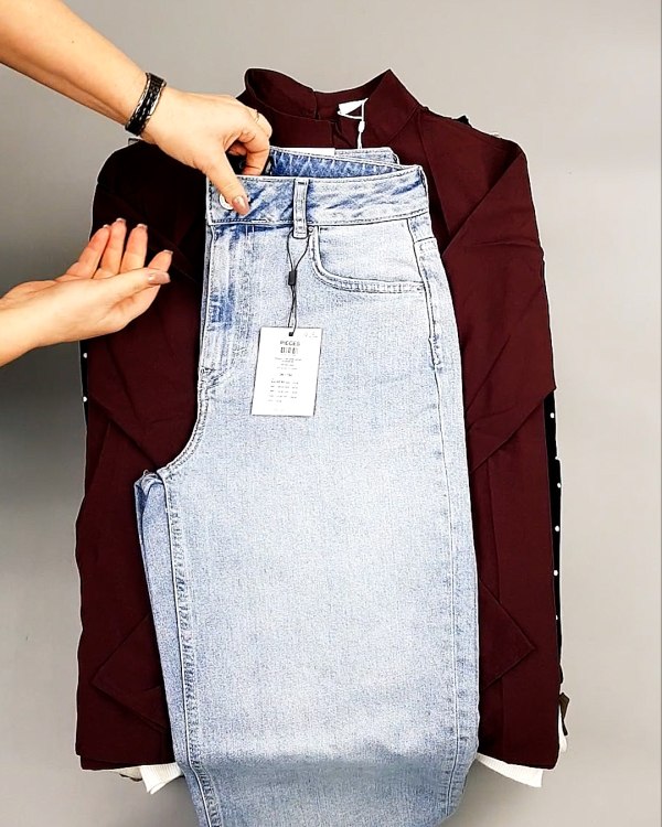 Фотография  749 - Bestseller Winter mix 104#15 кг, ЛОТ №7344 оптом в Благовещенске и Амурской области