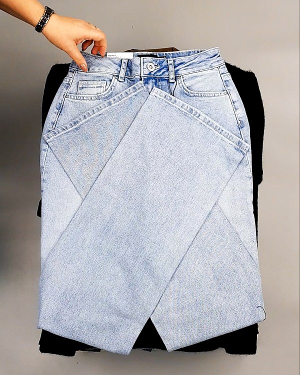 Фотография  725 - Bestseller Winter mix 104#15 кг, ЛОТ №7347 оптом в Благовещенске и Амурской области