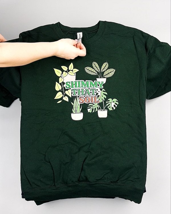 Фотография  220 - Толстовки м/ж (Sweat Tops)#20 кг, ЛОТ №7434 оптом в Благовещенске и Амурской области