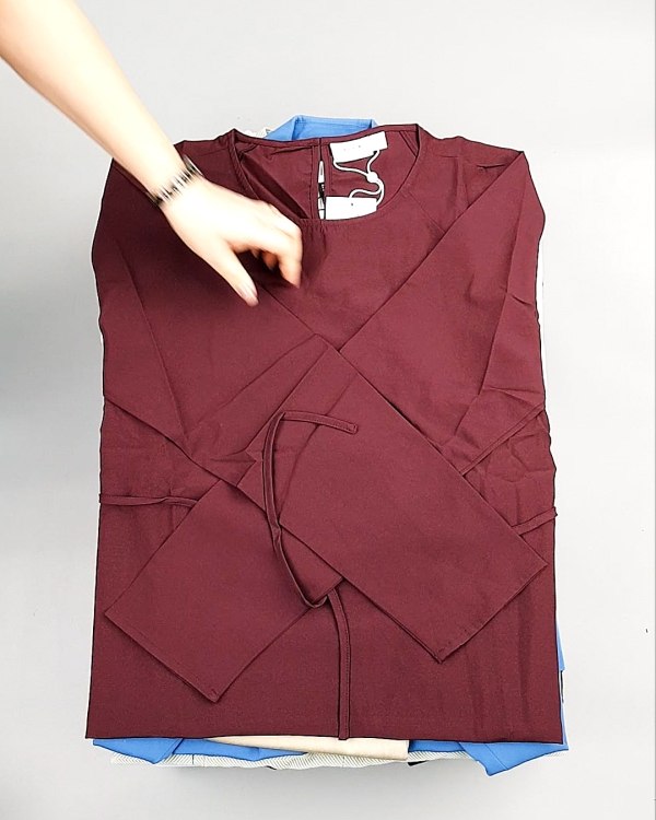 Фотография  778 - Bestseller Winter mix 104#15 кг, ЛОТ №7343 оптом в Благовещенске и Амурской области