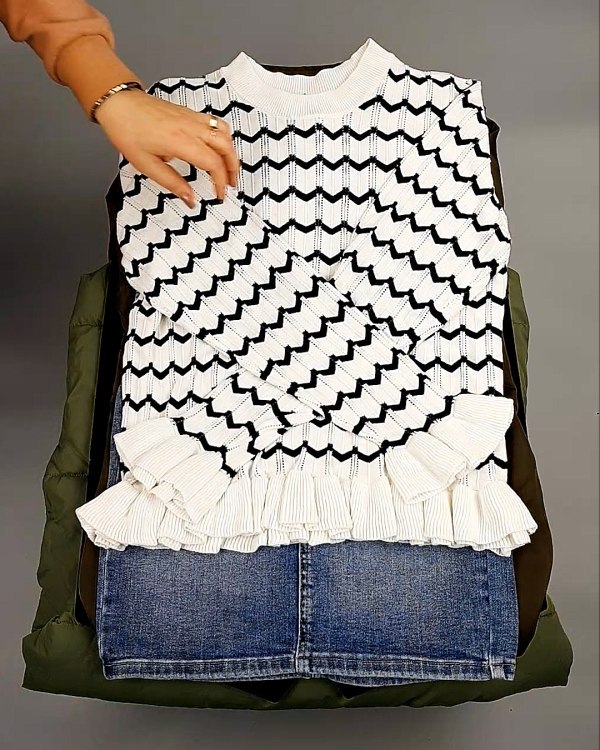 Фотография  567 - Bestseller Winter В mix 114#15 кг, ЛОТ №7376 оптом в Благовещенске и Амурской области