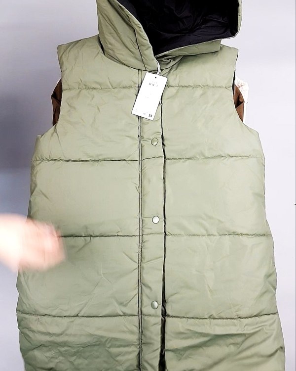 Фотография  115 - Bestseller Winter В mix 114#15 кг, ЛОТ №7376 оптом в Благовещенске и Амурской области