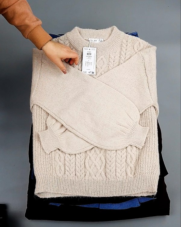 Фотография  995 - Bestseller Winter В mix 114#15 кг, ЛОТ №7375 оптом в Благовещенске и Амурской области