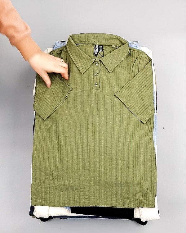 Фотография  345 - PIECES Winter mix 104#15 кг, ЛОТ №7378 оптом в Благовещенске и Амурской области