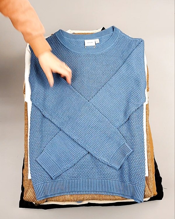 Фотография  181 - Bestseller Winter В mix 114#15 кг, ЛОТ №7374 оптом в Благовещенске и Амурской области