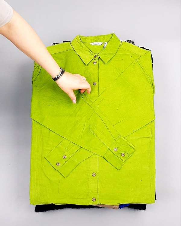 Фотография  514 - B.YOUNG Winter mix 104#15 кг, ЛОТ №7412 оптом в Благовещенске и Амурской области