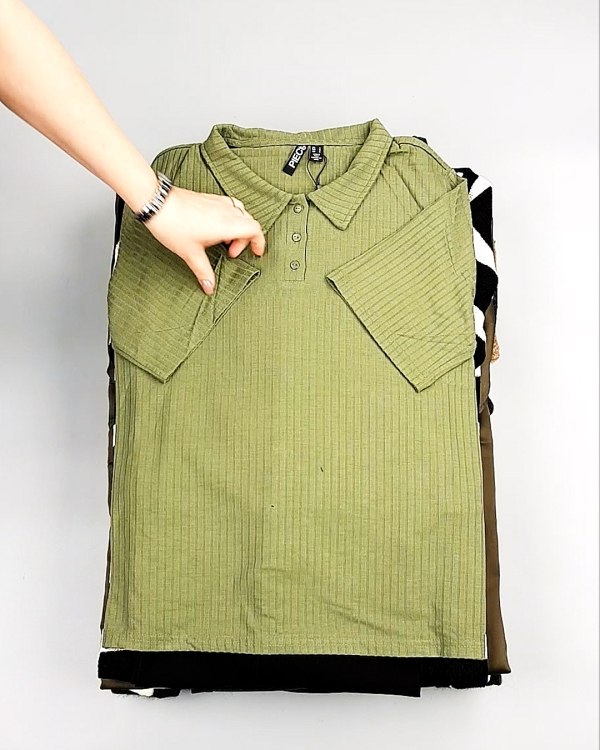 Фотография  423 - Bestseller Winter mix 104#15 кг, ЛОТ №7344 оптом в Благовещенске и Амурской области