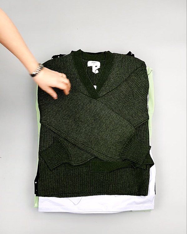 Фотография  576 - Bestseller Winter mix 104#15 кг, ЛОТ №7346 оптом в Благовещенске и Амурской области