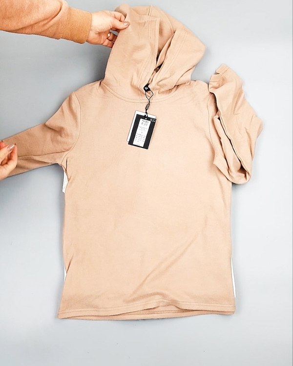 Фотография  209 - PIECES Winter mix 104#15 кг, ЛОТ №7377 оптом в Благовещенске и Амурской области